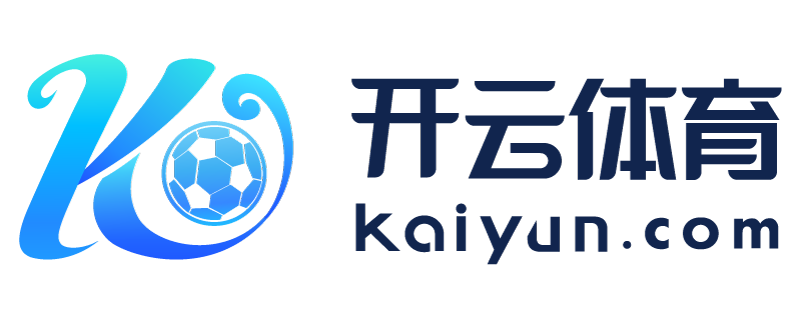 江西省鹰潭市开元官网下载最新版